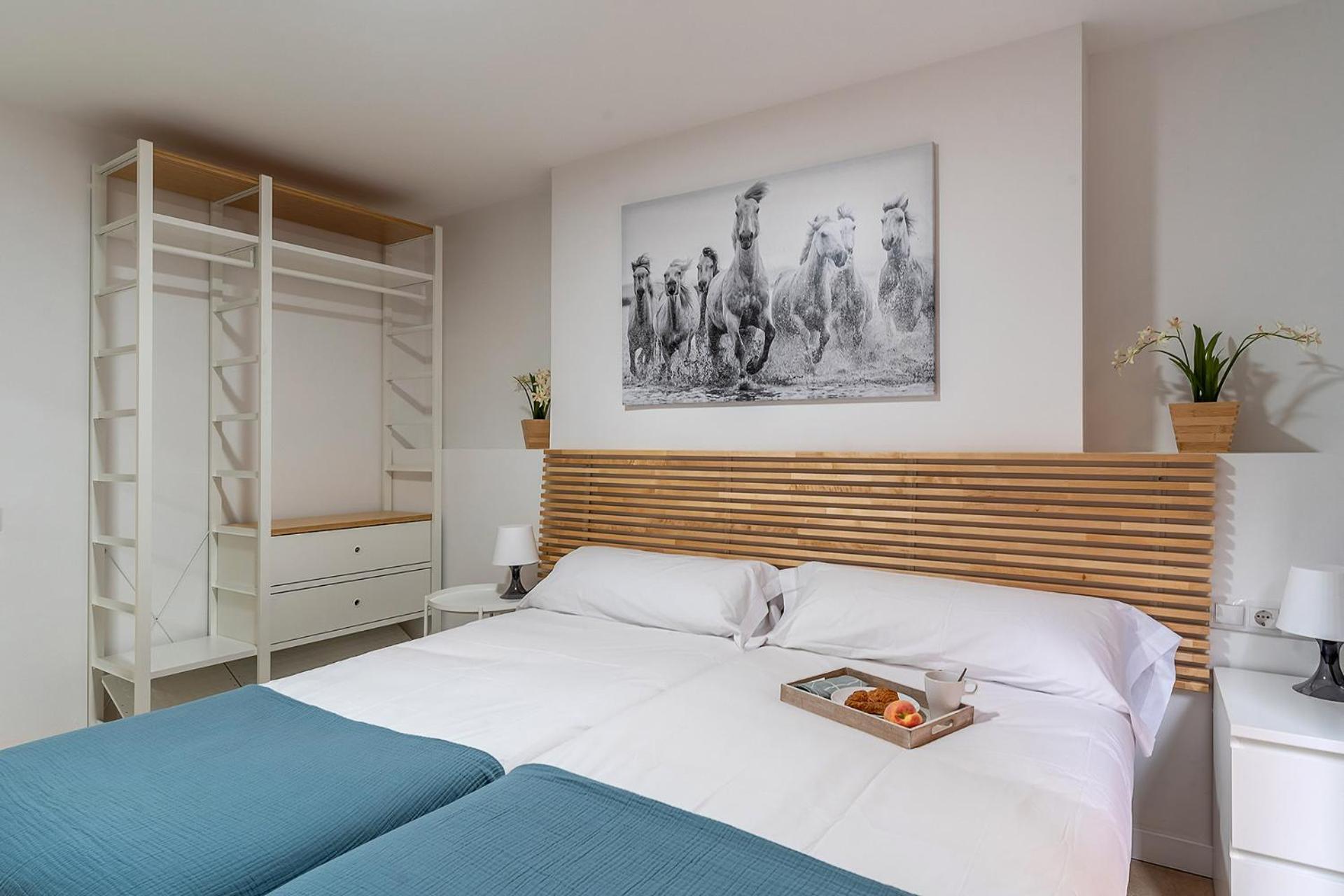 Ab Besos River Apartment Барселона Экстерьер фото