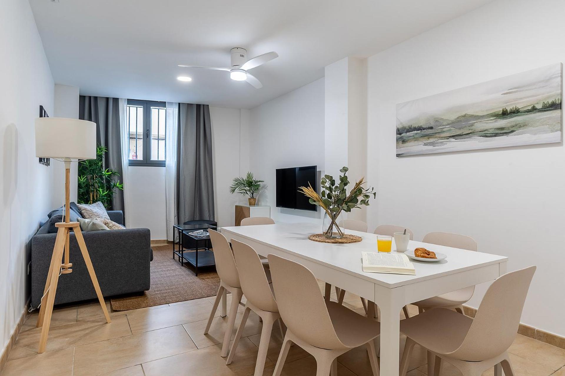Ab Besos River Apartment Барселона Экстерьер фото