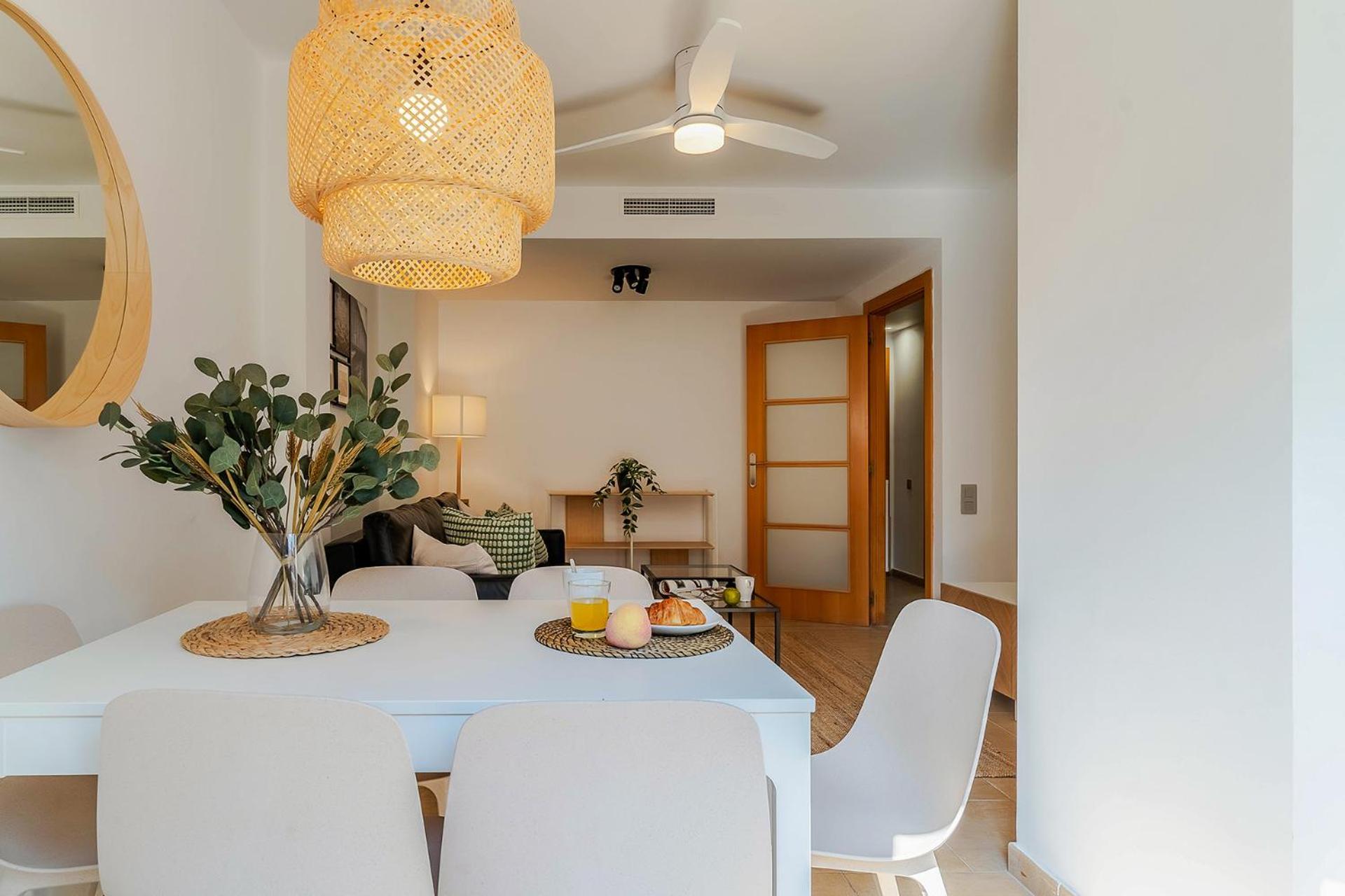 Ab Besos River Apartment Барселона Экстерьер фото