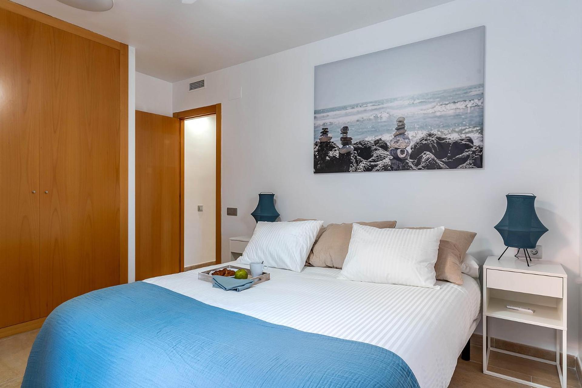 Ab Besos River Apartment Барселона Экстерьер фото