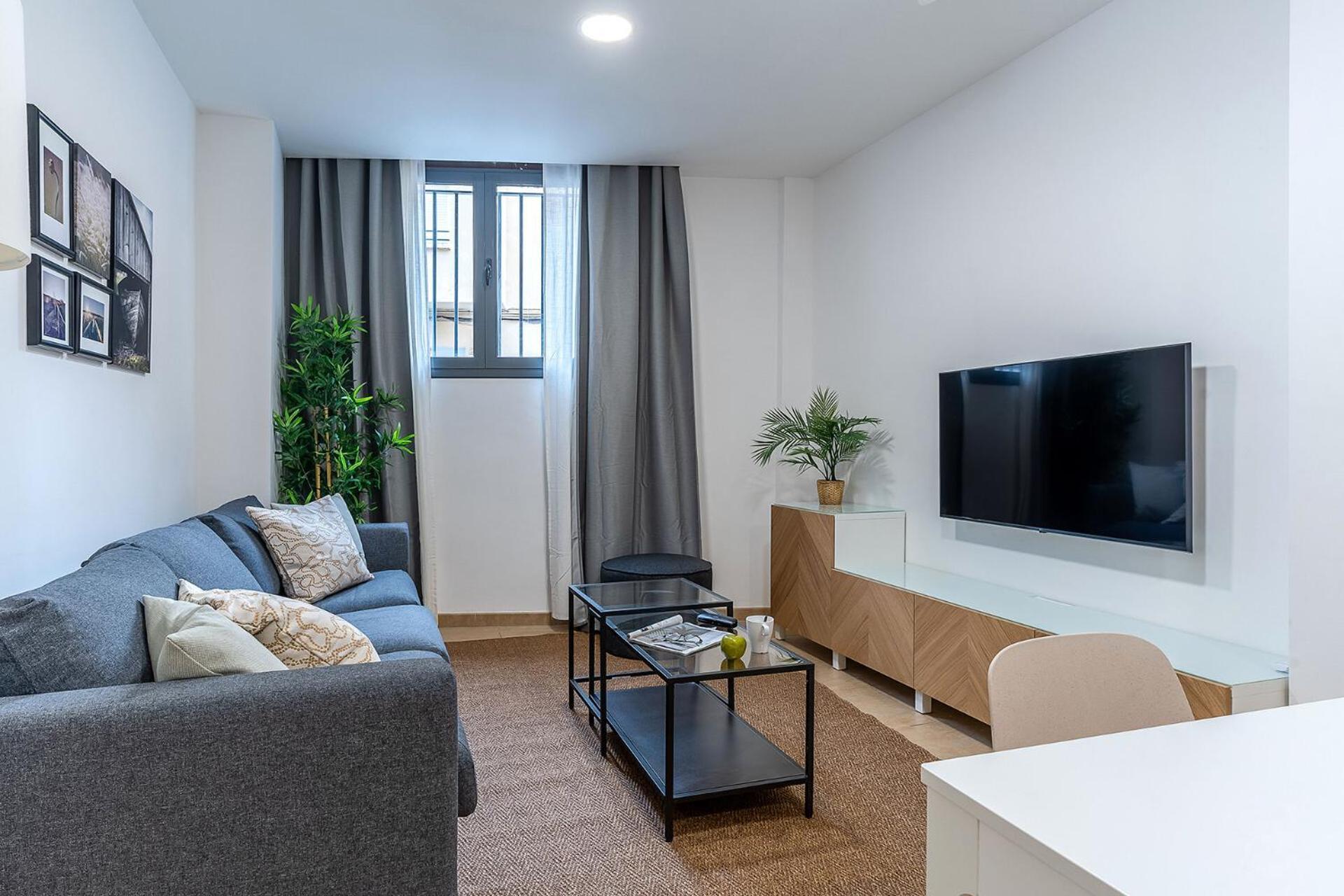 Ab Besos River Apartment Барселона Экстерьер фото